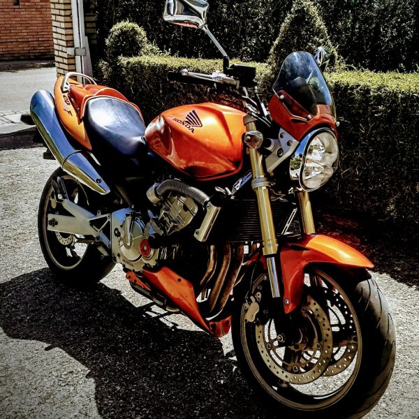 MOTO11