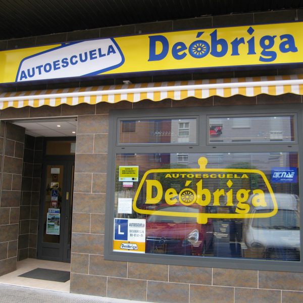 entrada2