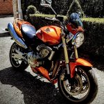motoa